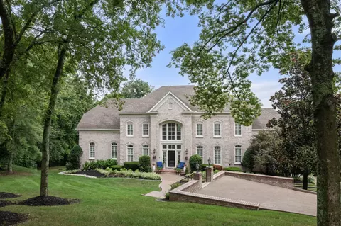 5144 Walnut Park Dr, Brentwood, TN 37027