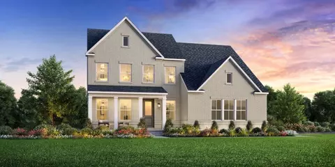 447 Tomlinson Pointe, Mount Juliet, TN 37122