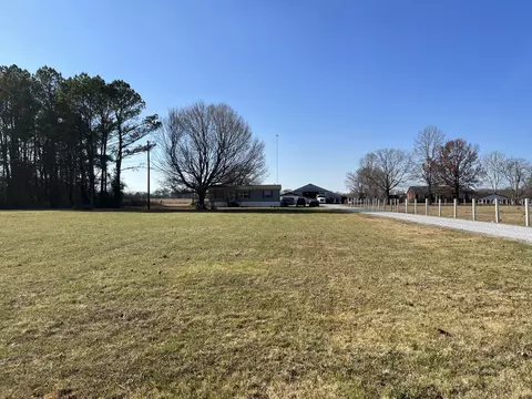 2766 Nashville Hwy, Lewisburg, TN 37091
