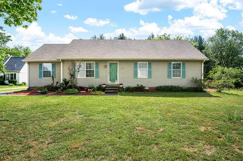 4414 Huntwood Dr, Murfreesboro, TN 37129