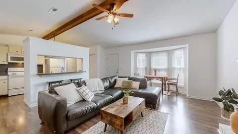 3028 Casa Dr, Nashville, TN 37214