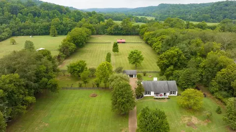 9563 Highway 96, Franklin, TN 37064