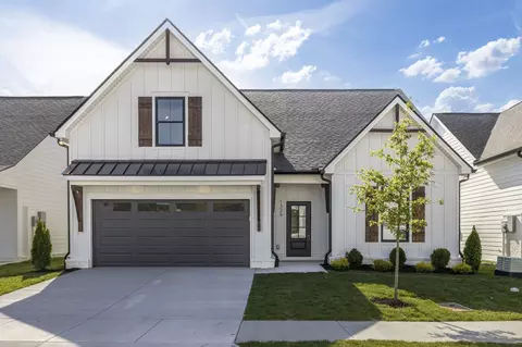 2021 Pleasant Cv, Nashville, TN 37214