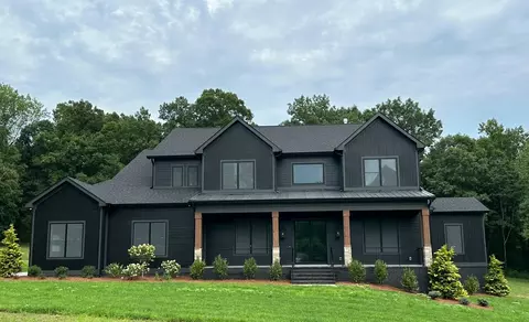 1815 Fairview Blvd E, Fairview, TN 37062