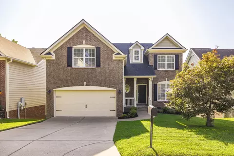 1905 Nancy Beth Dr, Madison, TN 37115