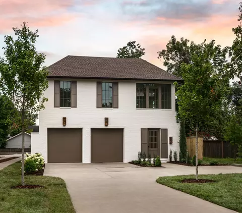 827 Kirkwood Ave # C, Nashville, TN 37204