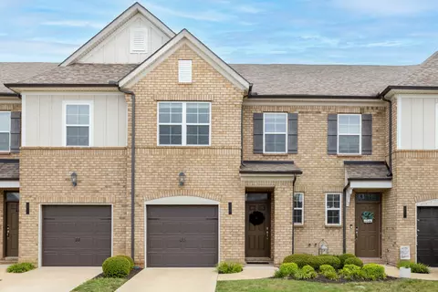 228 Netherlands Blvd, Lebanon, TN 37090