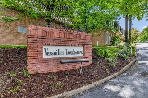 3000 Hillsboro Pike #52, Nashville, TN 37215