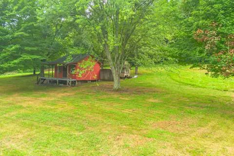 501 Beaver View Ln, Cornersville, TN 37047