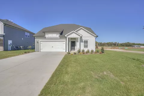 6302 Gladstone Ln, Rockvale, TN 37153