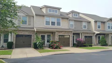 735 Tulip Grove Rd #213, Hermitage, TN 37076
