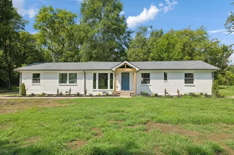 7029 Nolensville Rd, Brentwood, TN 37027