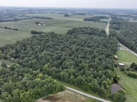 0 Ezbon Holland Rd, Springfield, TN 37172