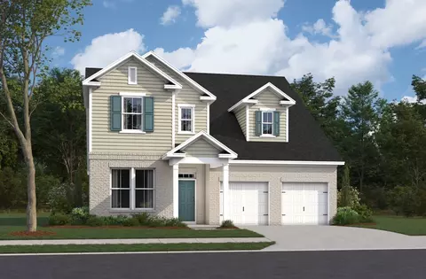 1025 Sycamore Ests, Nashville, TN 37211