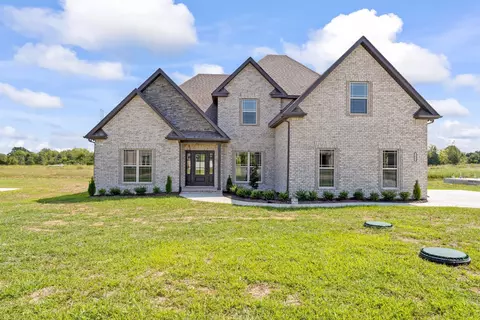 129 Bruce Meadows Dr, Beechgrove, TN 37018