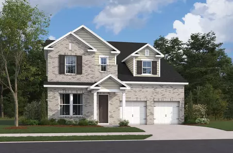 1013 Sycamore Ests, Nashville, TN 37211