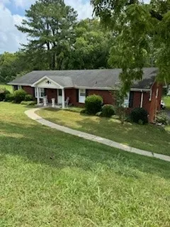 1445 Highway 109s, Gallatin, TN 37066
