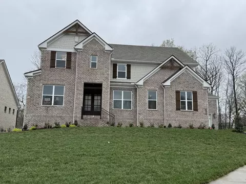 5809 Bridget Ct, Arrington, TN 37014