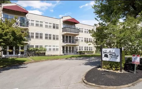 2749 Sullins St UNIT 108B, Knoxville, TN 37919