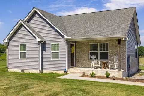 1026 Gill Hodges Rd, Portland, TN 37148