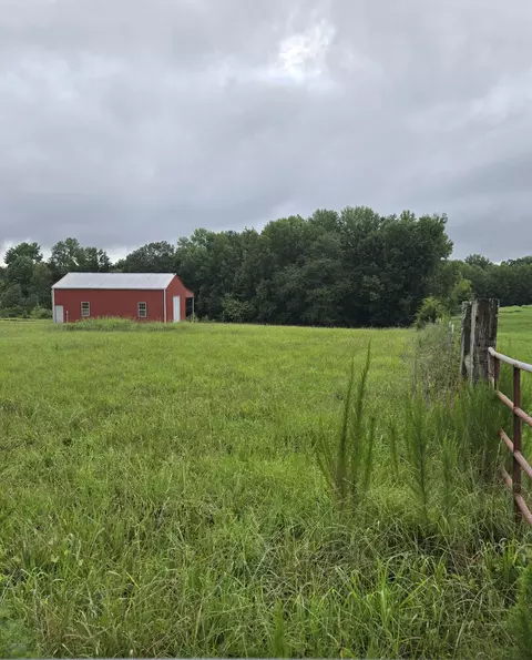 0 St Marys Rd, Loretto, TN 38469