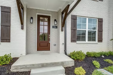 730 Old Hickory Blvd #217, Nashville, TN 37209