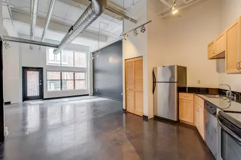 239 Rep John Lewis Way N #303, Nashville, TN 37219