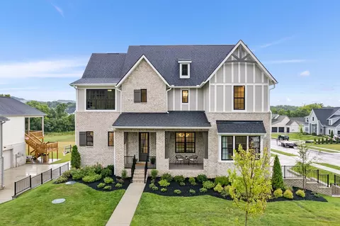 6401 Paisley Ct, Franklin, TN 37064