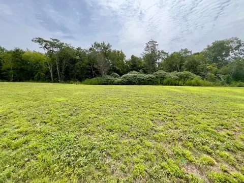 3526 Hwy 49 E, Charlotte, TN 37036