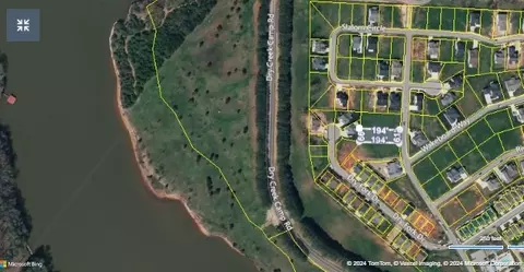 0 Twin Creeks Dr, Winchester, TN 37398