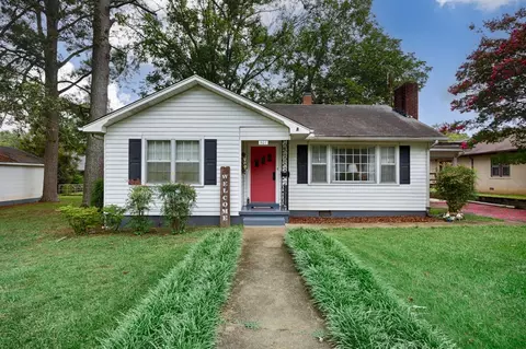 507 5th St, Athens, AL 35611