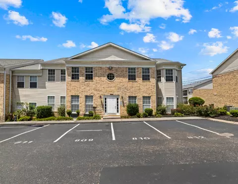 812 Churchill Xing, Madison, TN 37115