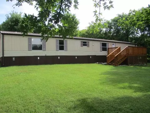 213 Chipman Rd # A, Bethpage, TN 37022