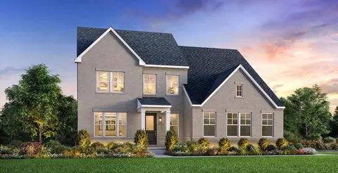449 Tomlinson Pointe, Mount Juliet, TN 37122