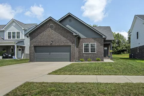 814 Blessings Way, Gallatin, TN 37066