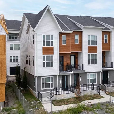516 Proximity Cir, Nashville, TN 37207