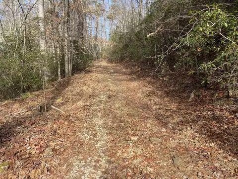 0 Pittsburgh Mountain Rd, South Pittsburg, TN 37380