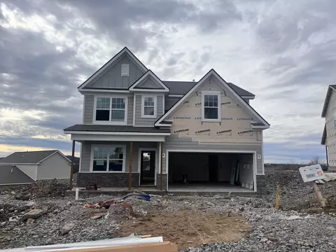 2935 Jacobs Valley Ct, Columbia, TN 38401