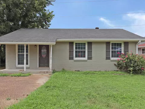 555 Annex Ave, Nashville, TN 37209