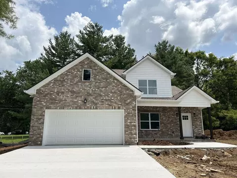 126 Elk Ave, Smyrna, TN 37167