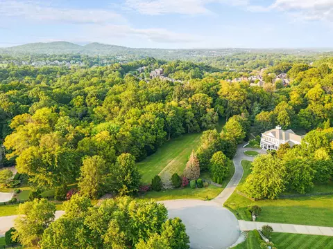 1006 Liberty Church Trl, Brentwood, TN 37027