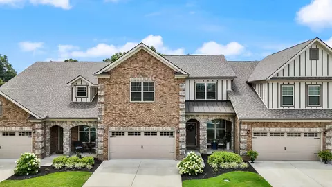 1126 Javelin Ln, Murfreesboro, TN 37130
