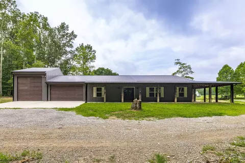 171 Uga Cv, Westmoreland, TN 37186