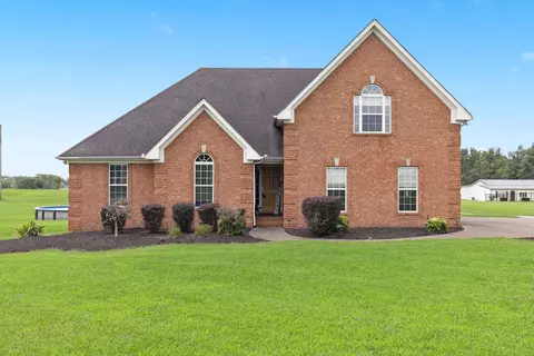 126 Akers Trl, Gallatin, TN 37066
