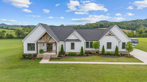 1440 Hearn Hill Rd, Watertown, TN 37184