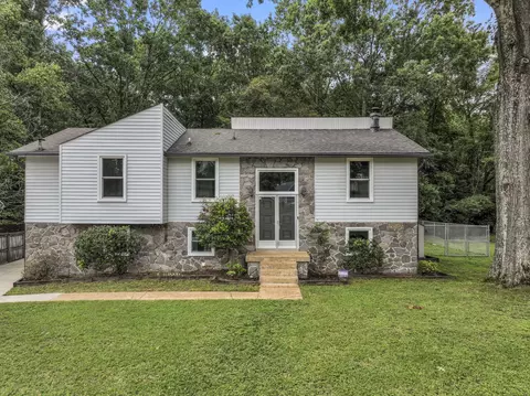505 Cedarcreek Cir, Nashville, TN 37211