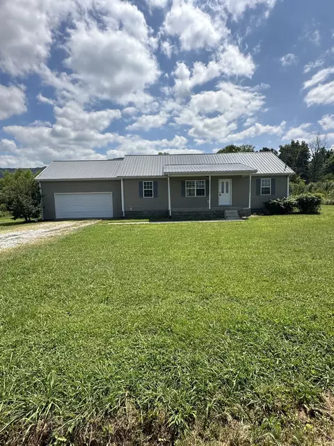 296 Vernon Winton Rd, Hillsboro, TN 37342