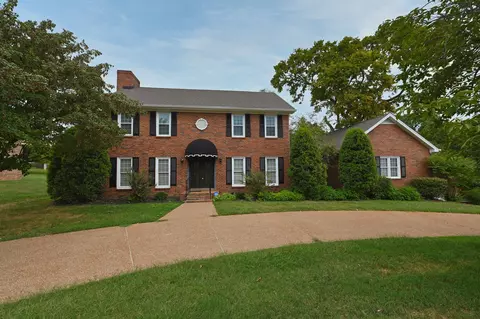 163 River Chase, Hendersonville, TN 37075