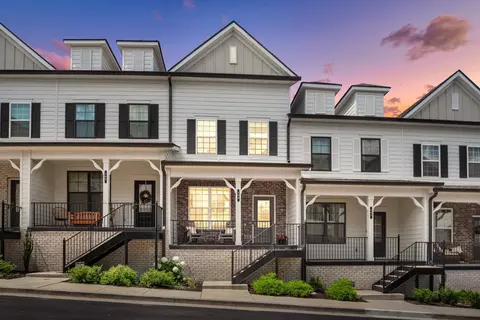 466 Portsdale Dr, Brentwood, TN 37027