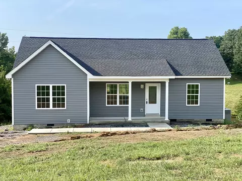 380 Calvert Ridge Rd, Westmoreland, TN 37186